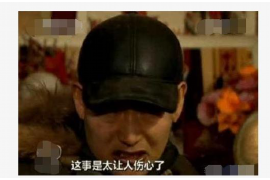 博野讨债公司成功追回消防工程公司欠款108万成功案例